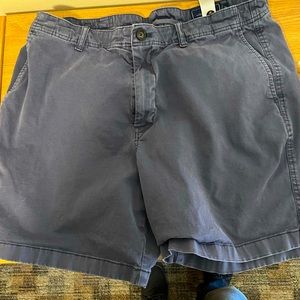 Vineyard vines shorts